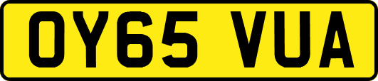 OY65VUA