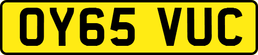 OY65VUC