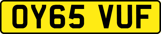 OY65VUF