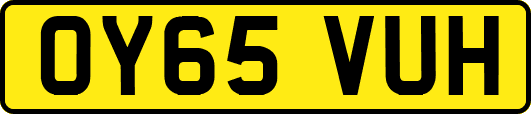 OY65VUH