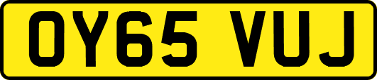 OY65VUJ