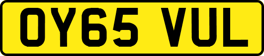 OY65VUL