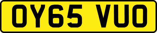 OY65VUO