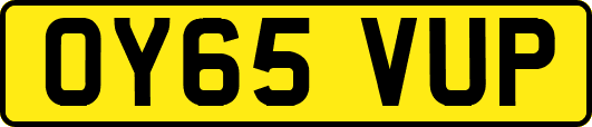 OY65VUP
