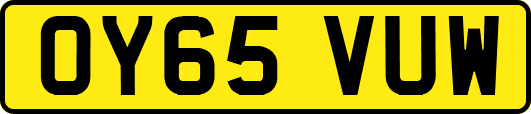 OY65VUW
