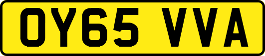 OY65VVA