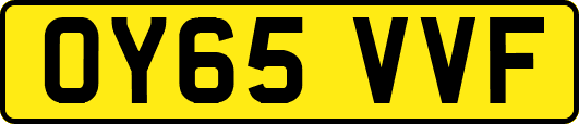 OY65VVF