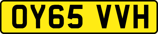 OY65VVH