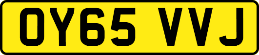 OY65VVJ