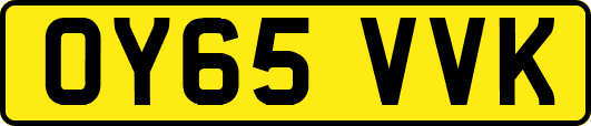 OY65VVK