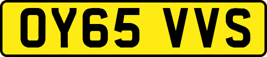 OY65VVS