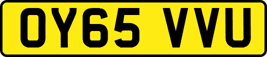 OY65VVU