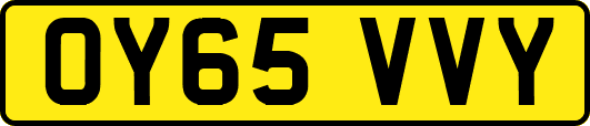 OY65VVY