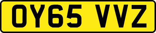 OY65VVZ