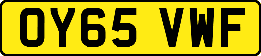 OY65VWF