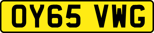 OY65VWG