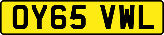 OY65VWL