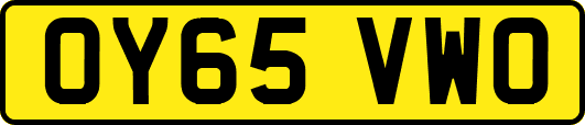 OY65VWO