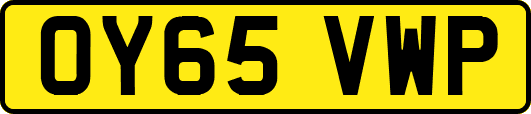 OY65VWP