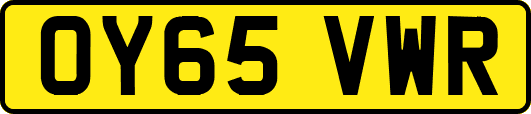 OY65VWR