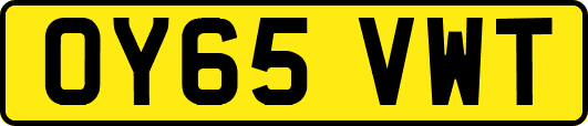 OY65VWT