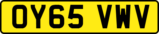 OY65VWV