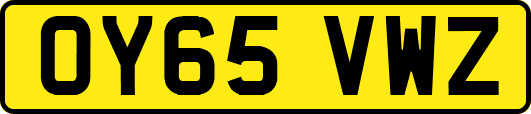 OY65VWZ