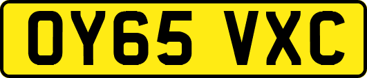 OY65VXC