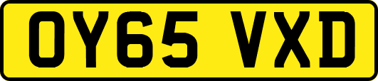 OY65VXD