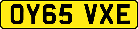 OY65VXE