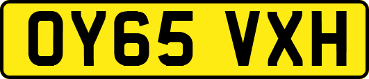 OY65VXH