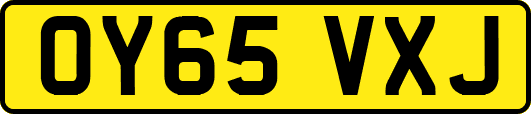 OY65VXJ