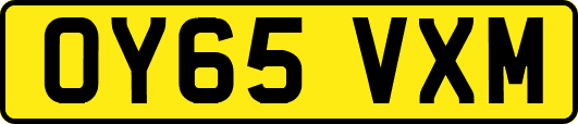 OY65VXM