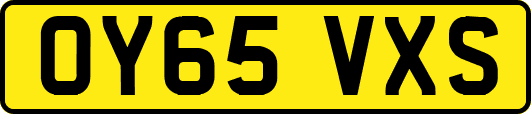 OY65VXS