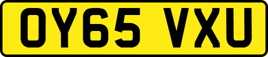 OY65VXU