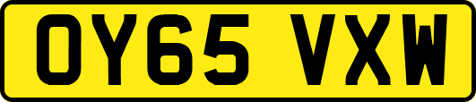 OY65VXW