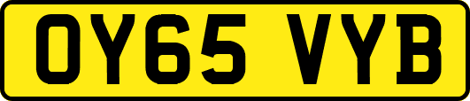 OY65VYB