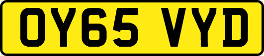 OY65VYD