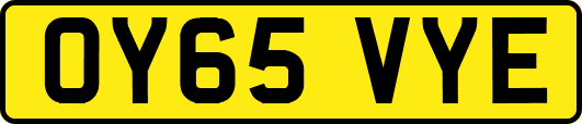 OY65VYE