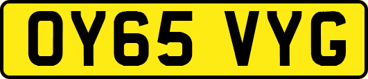 OY65VYG