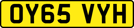 OY65VYH