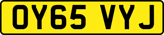 OY65VYJ