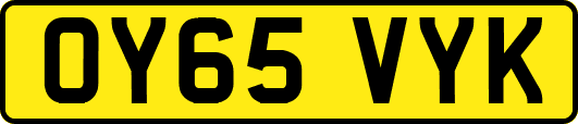 OY65VYK