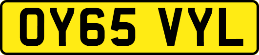 OY65VYL