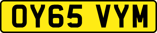 OY65VYM