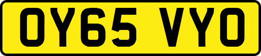 OY65VYO