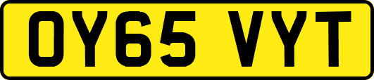 OY65VYT