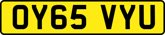 OY65VYU