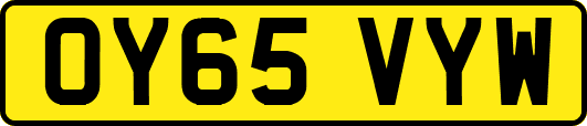 OY65VYW