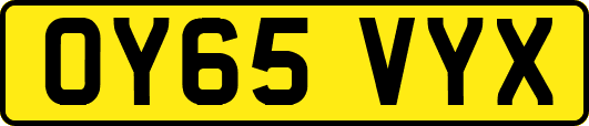 OY65VYX